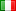 Porno italiano