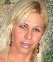 Paulette Lauur