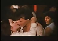 Gocce d'Amore - scena porno vintage