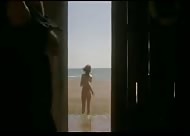 Senso 45 - Anna Galiena scena hot sesso al amre