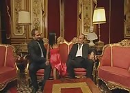 Quei Perfetti Ragazzi - Video porno comleto in italiano