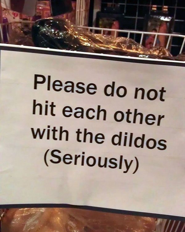 Foto prono con brasiliana bona scopata - Image 4