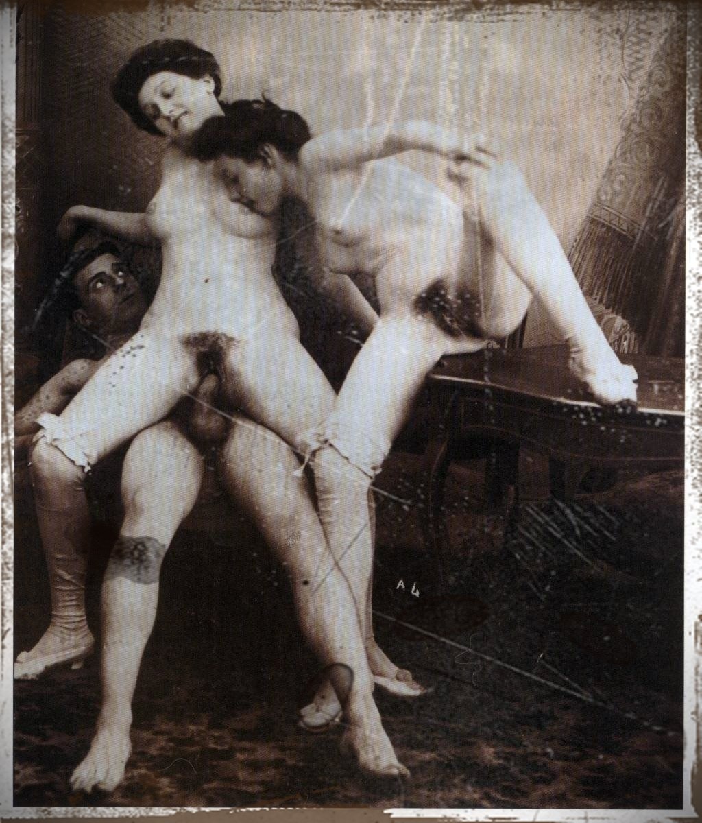 Uploaded by:CAVALLO75 - Image 15