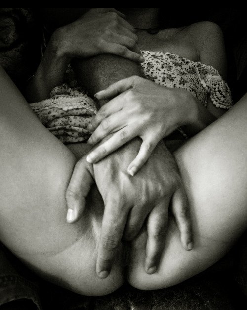 Foto con bella diciottenne dai capelli rossi - Image 18