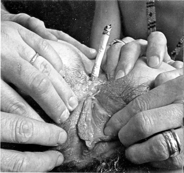 Foto porno orgia con bukkake finale - Image 5