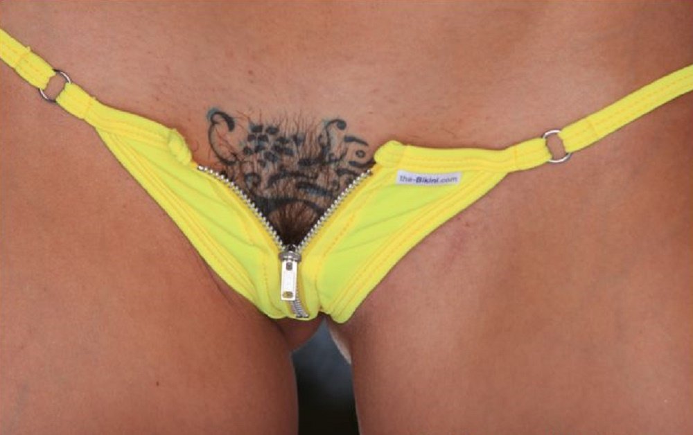 Foto porno scopata con troia mora abbronzata - Image 1