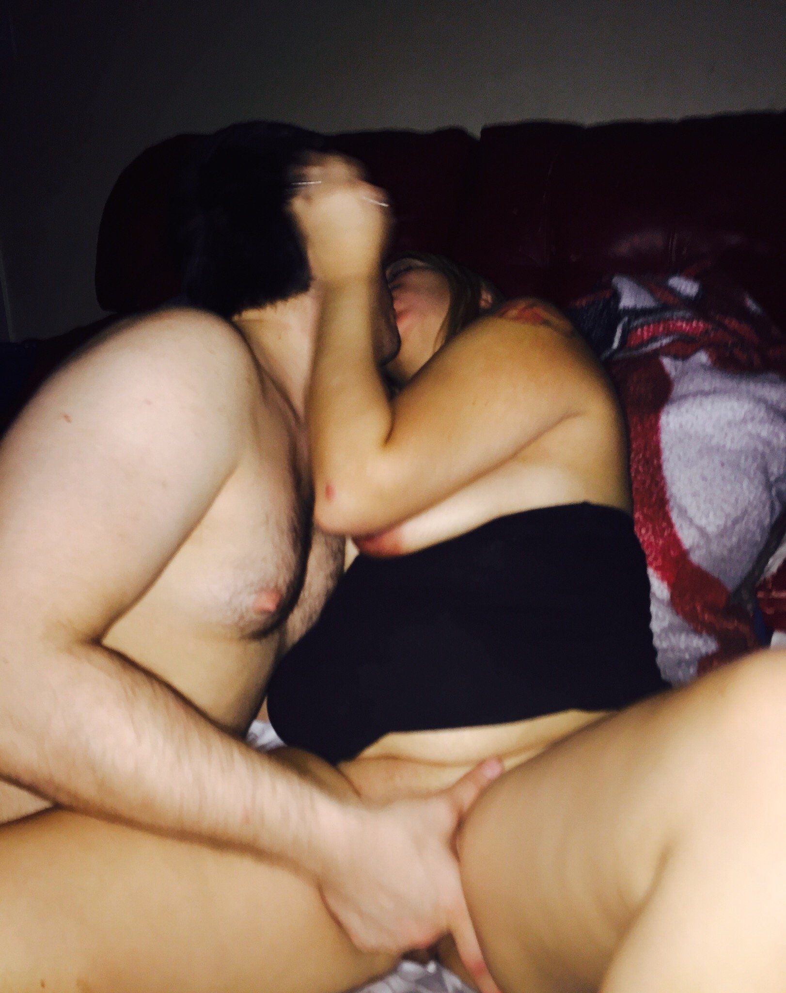 Foto porno con bionda e mora bone grandi pompinare - Image 7