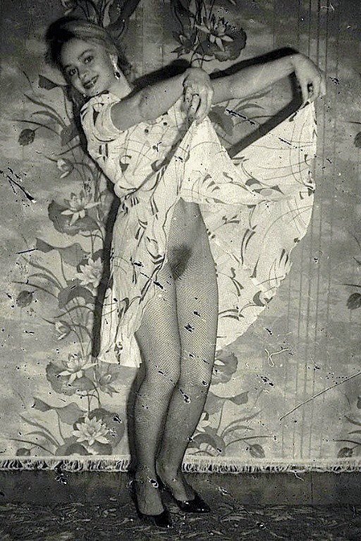 Uploaded by:CAVALLO75 - Image 5