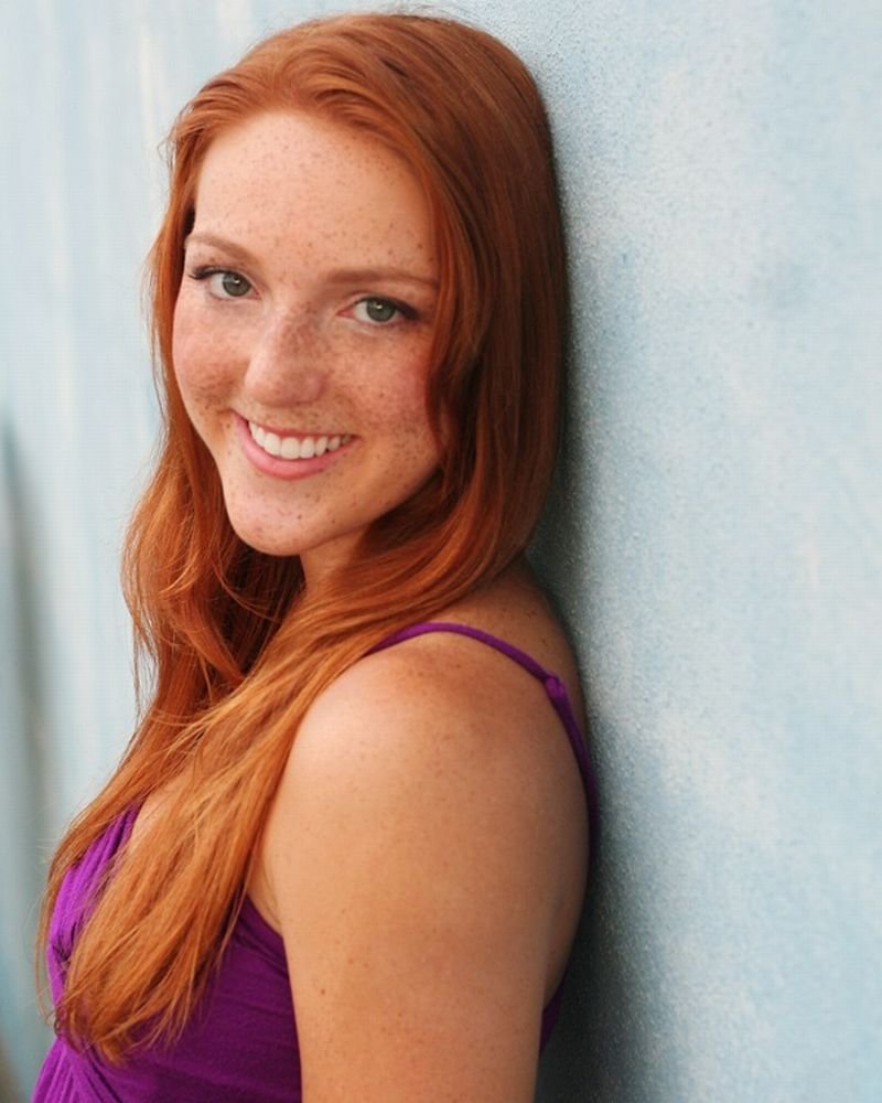 Foto porno gang bang interrazziale - Image 6