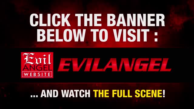 ditalini e leccate per una ninfomane vacca da monta