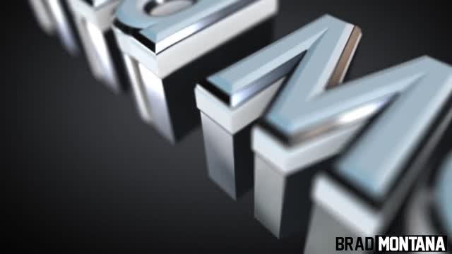 donna nuda cammina per strada ubriaca 