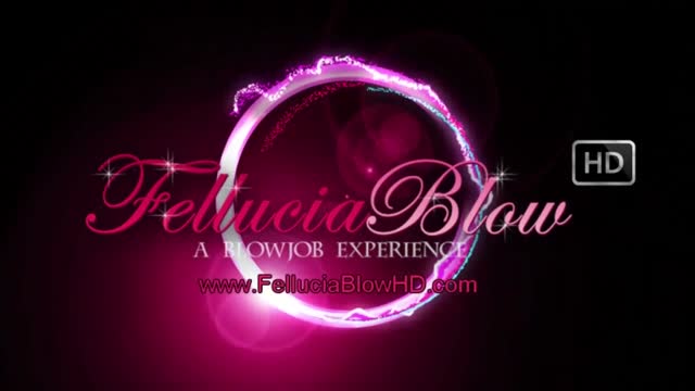 il giovane vicino di casa 