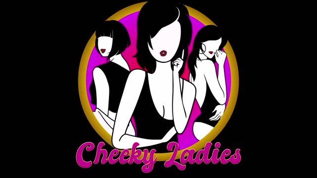 Puttana matura dalle tette enormi si gode un cazzo giovane