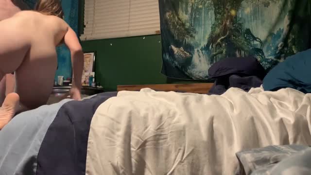 cam camerino privato