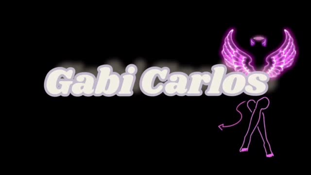 Manuela, casalinga bionda e poppona da Perugia gode in filmino amatoriale