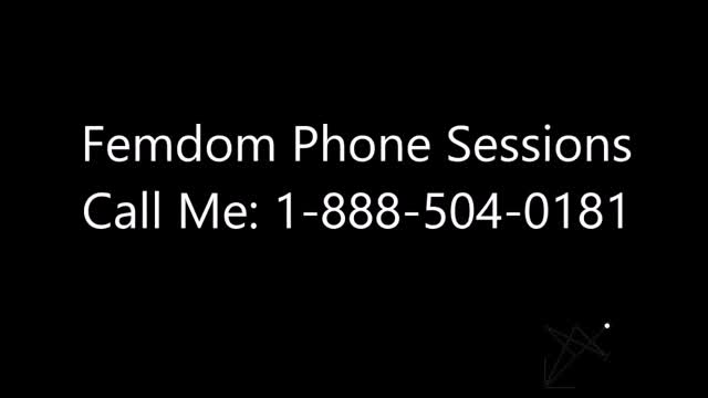 Martina, moglie zoccola da Monza mette le corna al marito