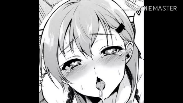 Chiara da Desio, una fantastica mogliettina bocchinara