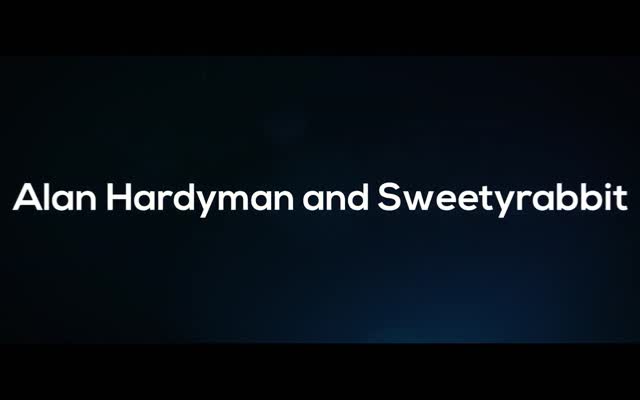 Bianca casalinga culona da Rovigo trombata e sculacciata