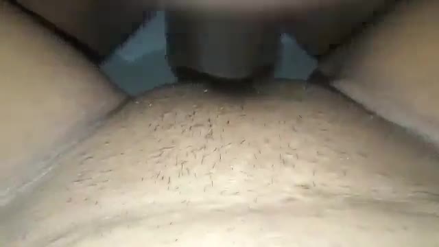 Leccate di figa nel posizione del 69 tra due lesbiche