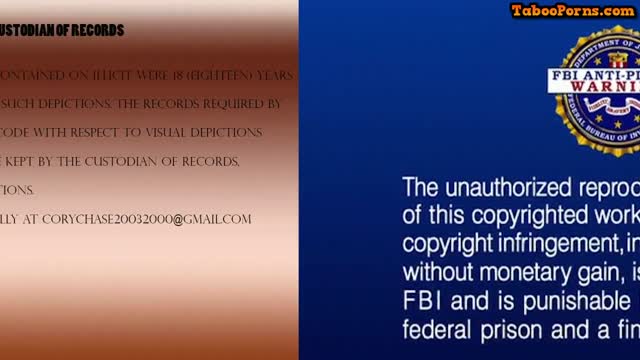latina sposata si fa leccare la figa dal suo bull