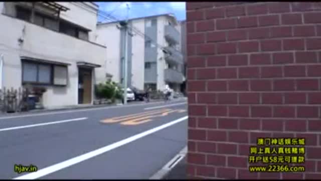 Mamma svergognata si scopa il figlio perverso