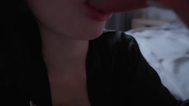 I Pornoricordi Di Chloe - Il video porno intero