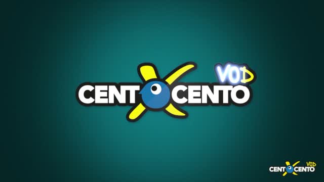 mogliettina chiava giovane idraulico