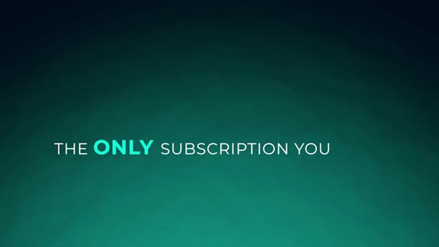 figlio si fotte la madre in calore di colore 