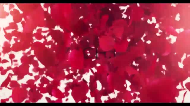 Zakiya, moglie porca mulatta che ha voglia di farsi fottere