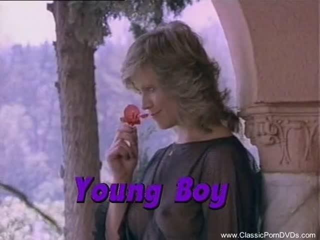 ballerine esibizioniste  con fighe da scopare