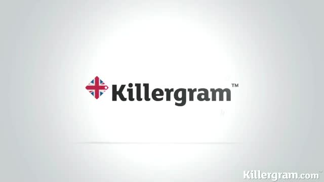 sexy infermiera porca con mandingo nero 