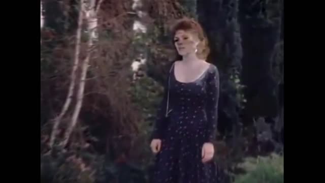 Sesso interrazziale con una brunetta che si fa allargare la vagina