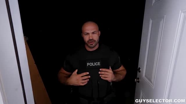  bel pornostar francese gay mastrubazione