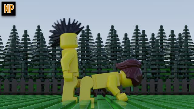 troia violentata in prigione dal suo aguzzino