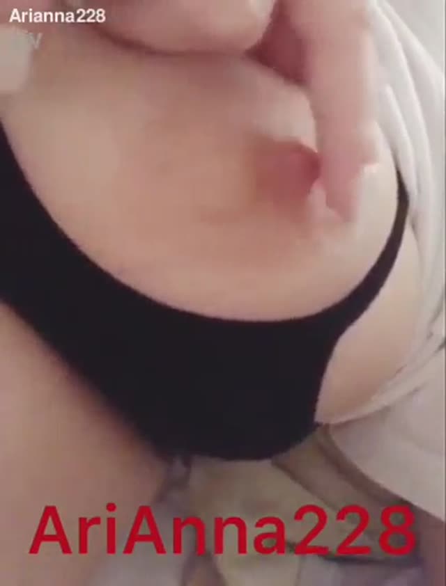 cougar in cerca di cazzo 