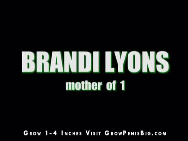 Valeria, calda mogliettina da Frosinone trombata a gambe larghe