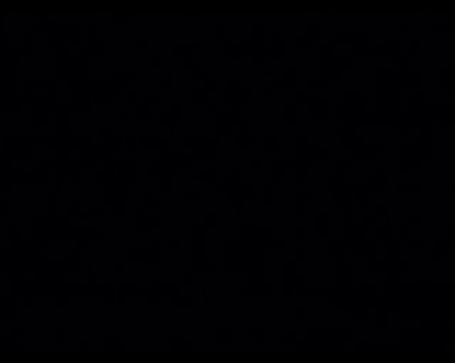 La Strega E La Puttana  - Video porno completo 