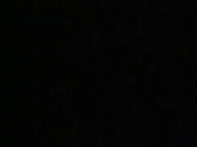 biondissima tettona in calore sbattuta come una cagna