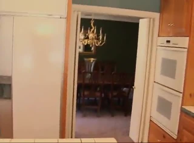 amore lesbico in un lunedì pomeriggio