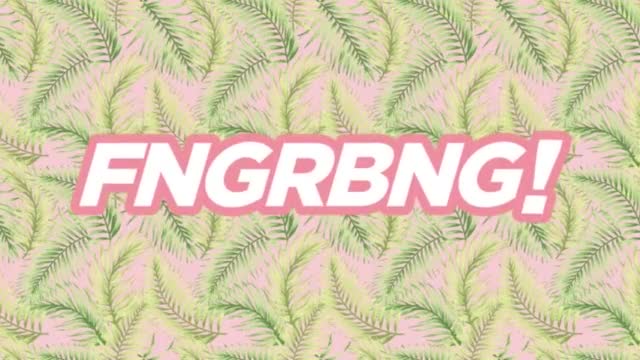 coppia di lesbiche porcelle