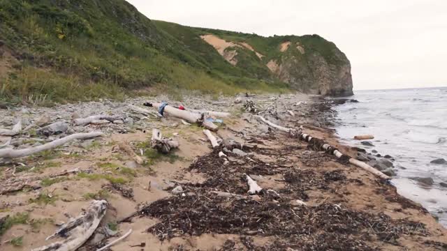 Pompino di una fidanzata nei bagni del supermercato