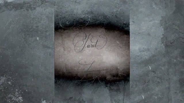 paziente lecca la figa alla sua sexy infermera 