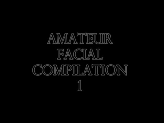 Compilazione porno con due bionde dalle tette grosse e arrapate