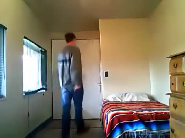 Serafina, moglie mora e riccia da Taranto gode in cavalcata passionale