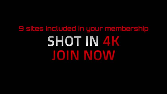 bionda cougar golosa di cazzo 