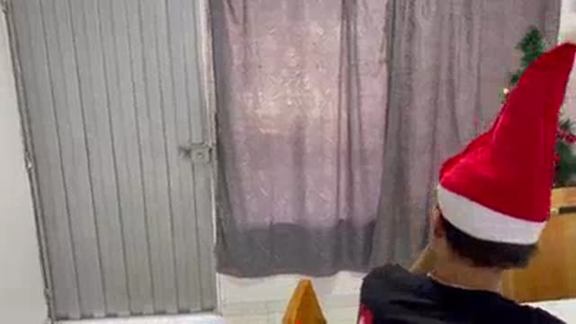 Sesso estivo con una mignotta nera trombata nel giardino