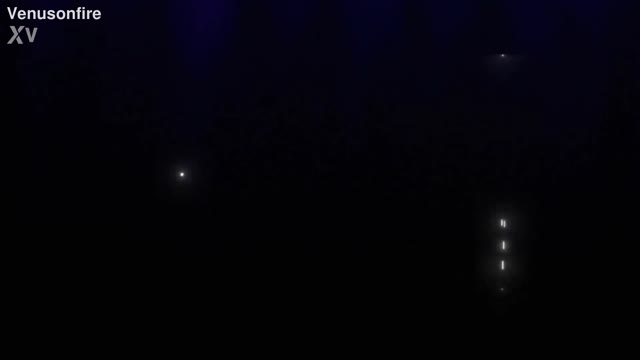 giovane studenetssa chiavata dal professore porco 