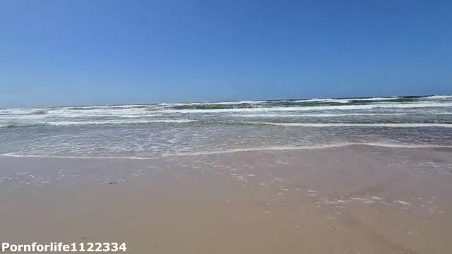 bella figa in primo piano sditalinata 