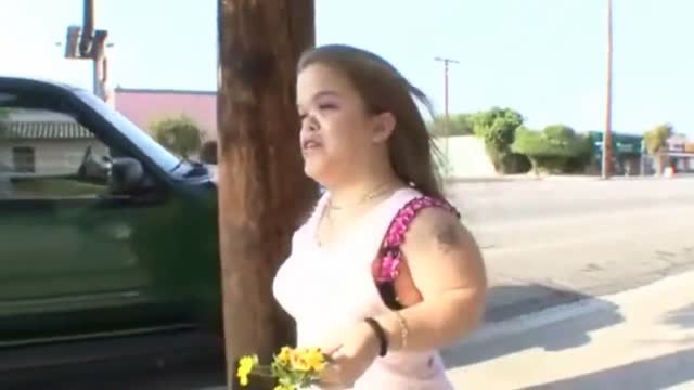 orgia fetish bondage