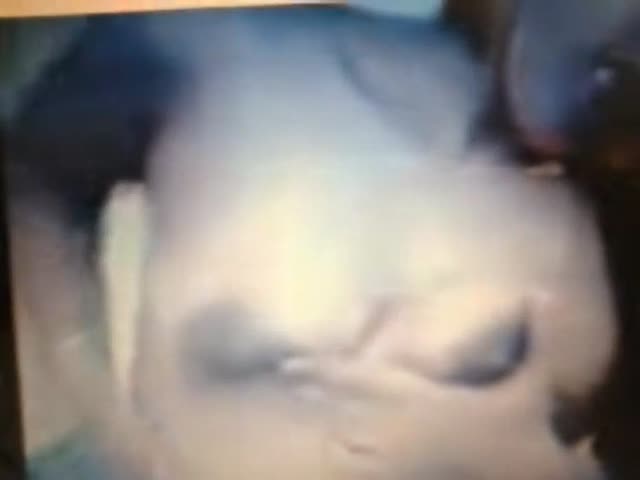 segretarie porche succhiano cazzo al capo ufficio